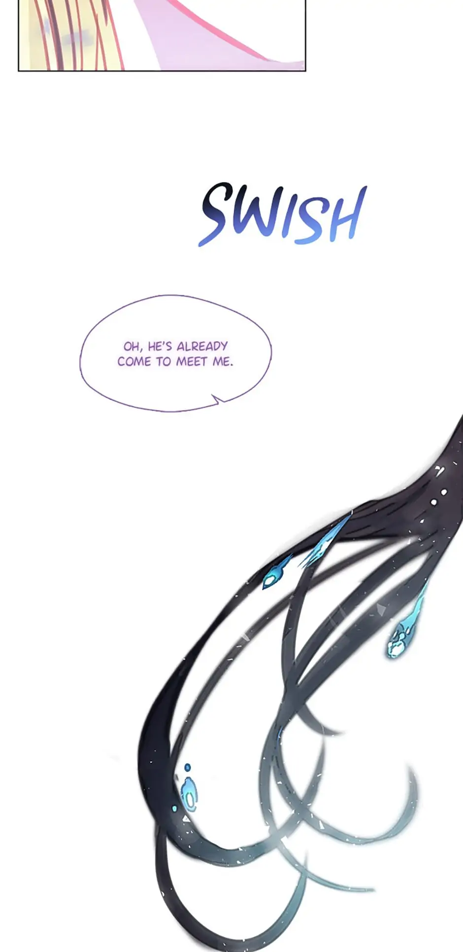 Devoted to Diamond Chapter 65 - page 81